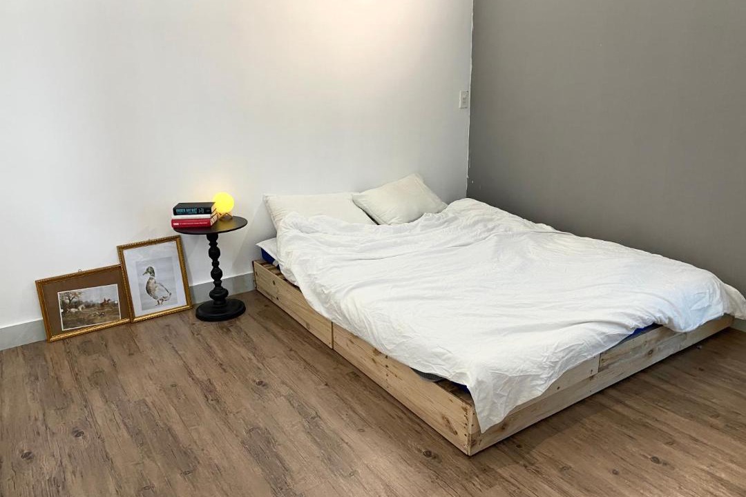 Photo of Bedroom in Lien Chieu