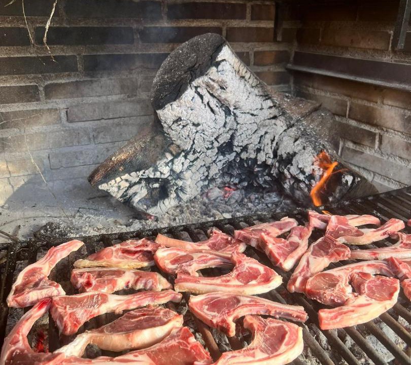 Photo of Others in Torrecampo