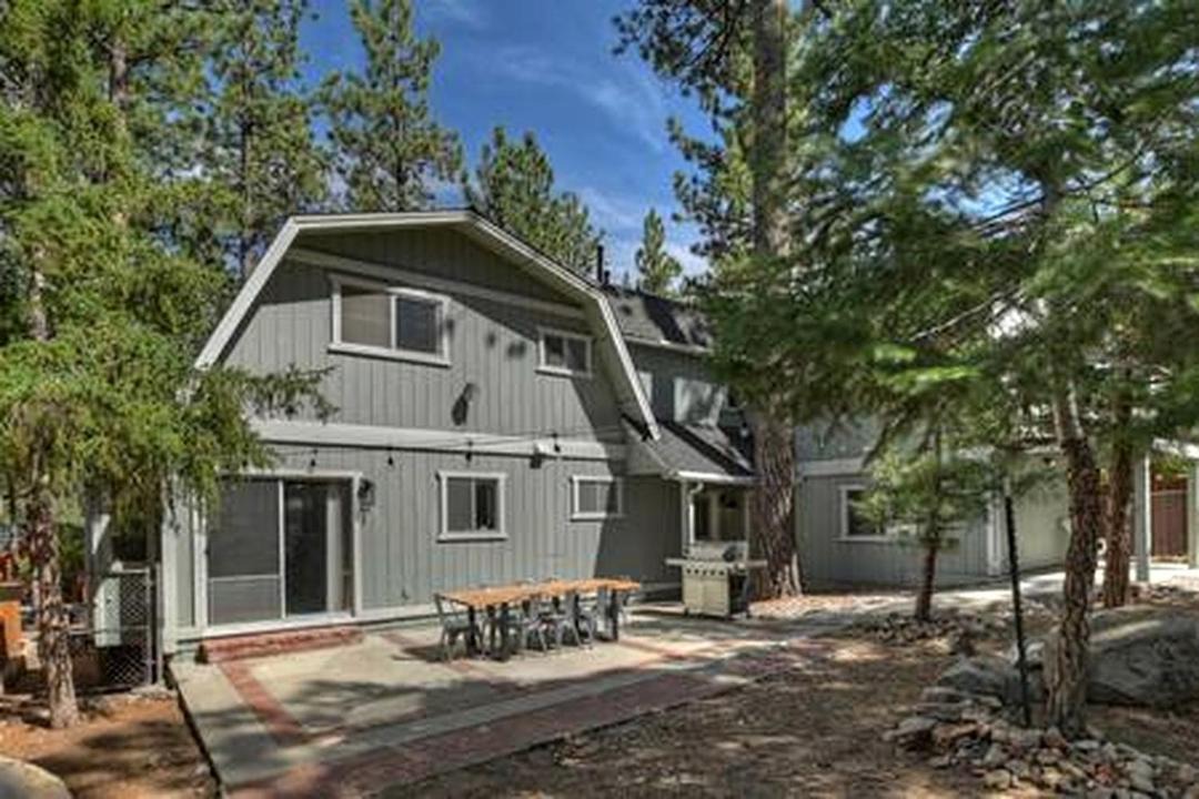 Photo of Others in Big Bear City