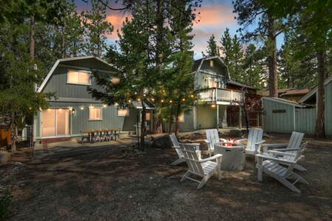 Photo of Others in Big Bear City