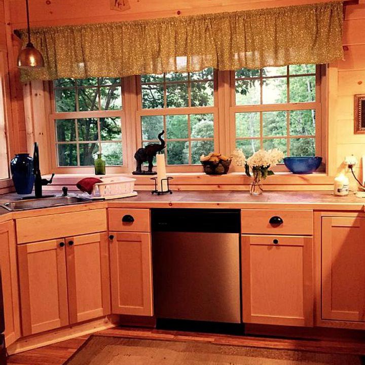 Photo of Kitchen in Naples