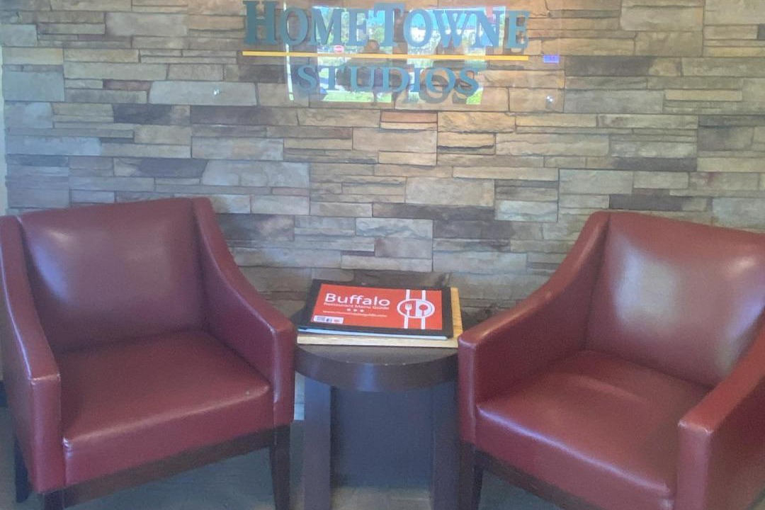 Photo of Others in Bowmansville