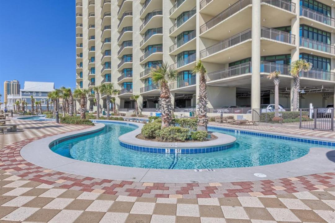 Photo of Others in Orange Beach
