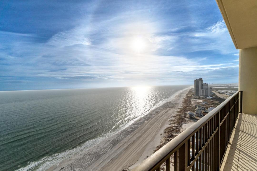 Photo of Others in Orange Beach