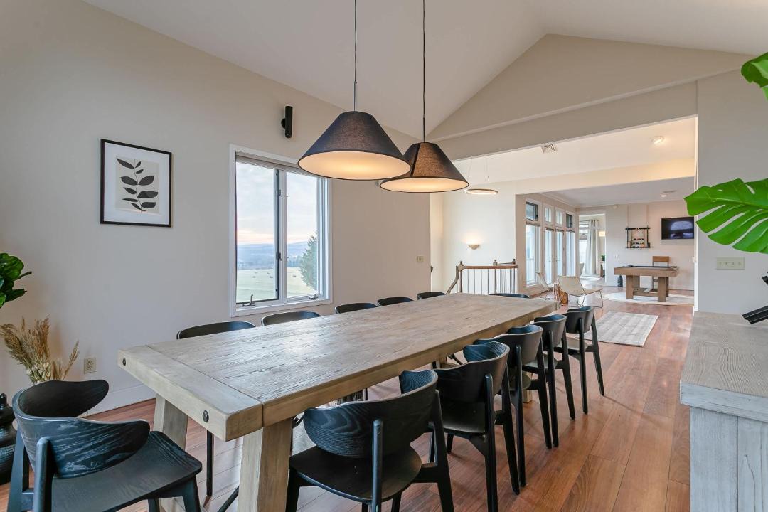 Photo of Kitchen in Canandaigua