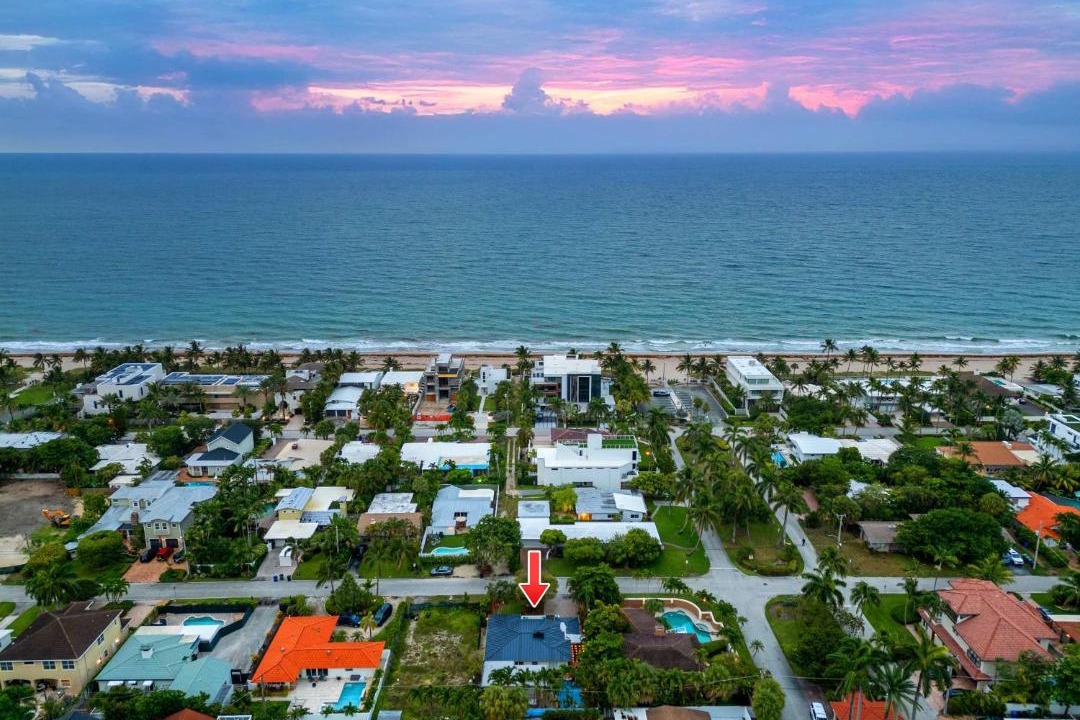Photo of Others in Lauderdale Beach