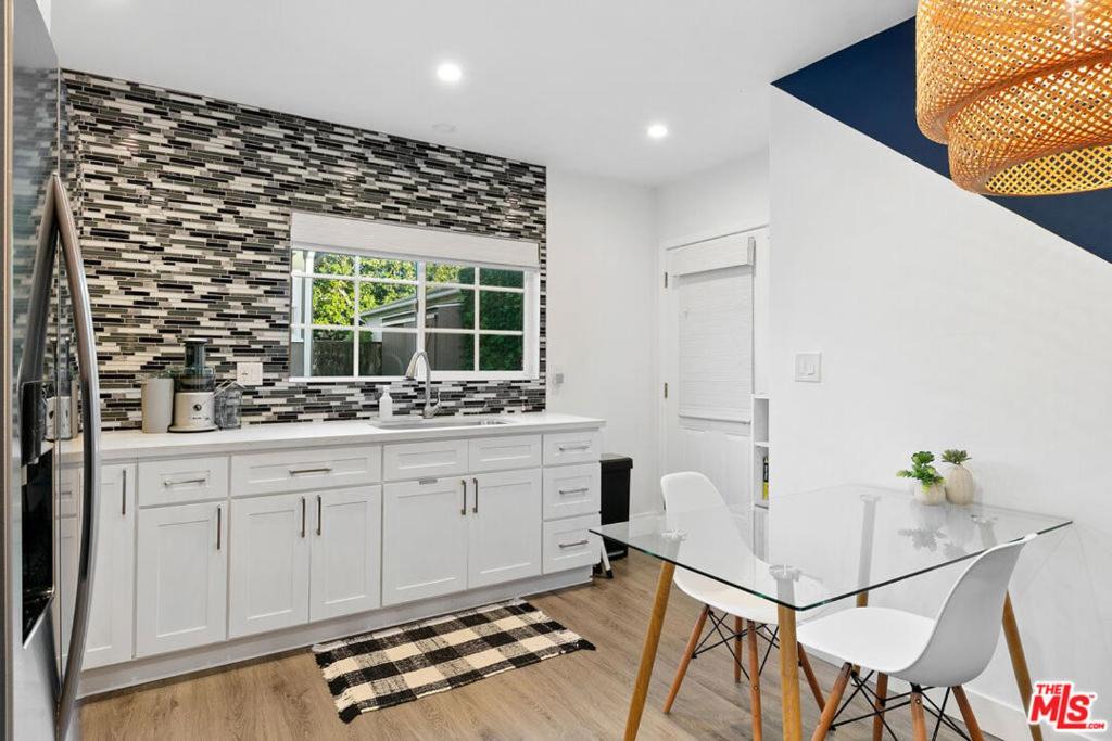 Photo of Kitchen in Westchester
