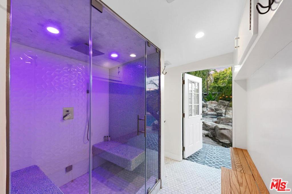 Photo of Bathroom in Westchester