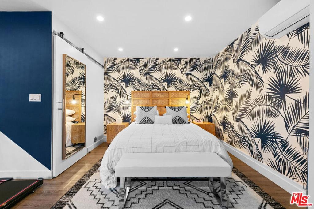 Photo of Bedroom in Westchester