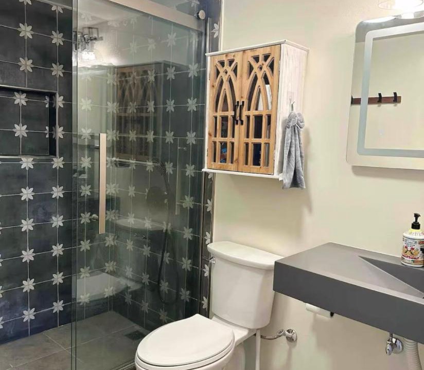 Photo of Bathroom in Norwalk