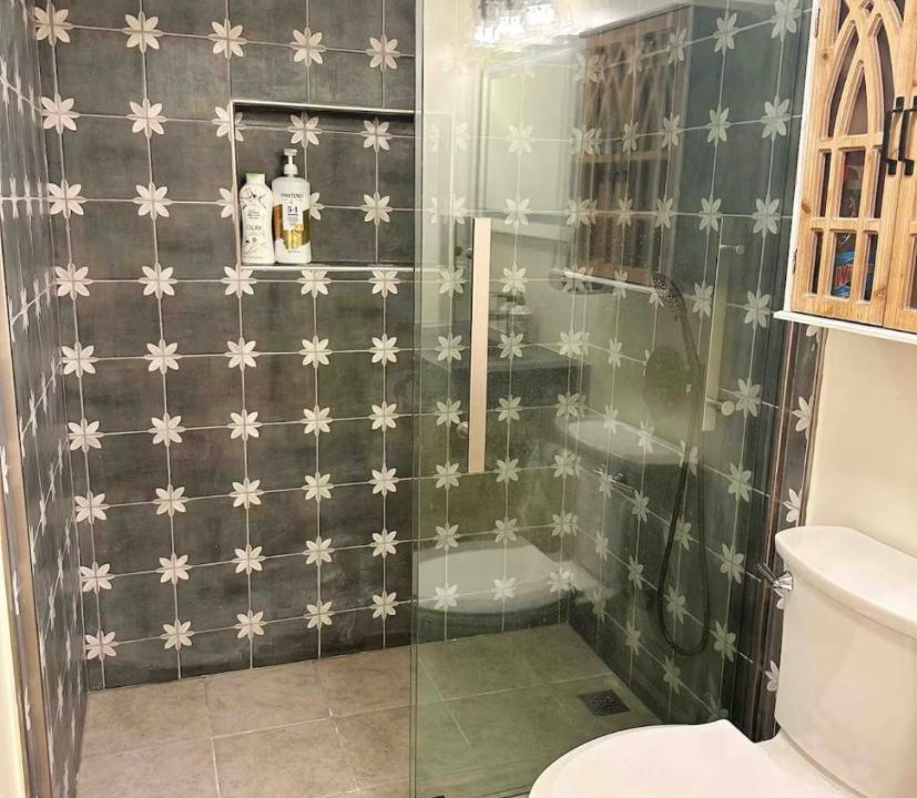 Photo of Bathroom in Norwalk