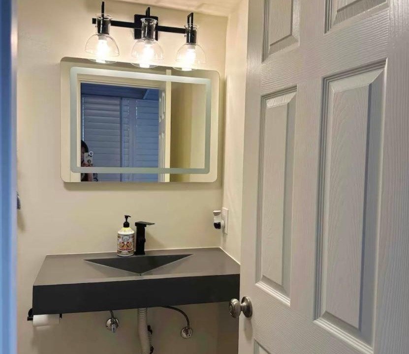 Photo of Bathroom in Norwalk