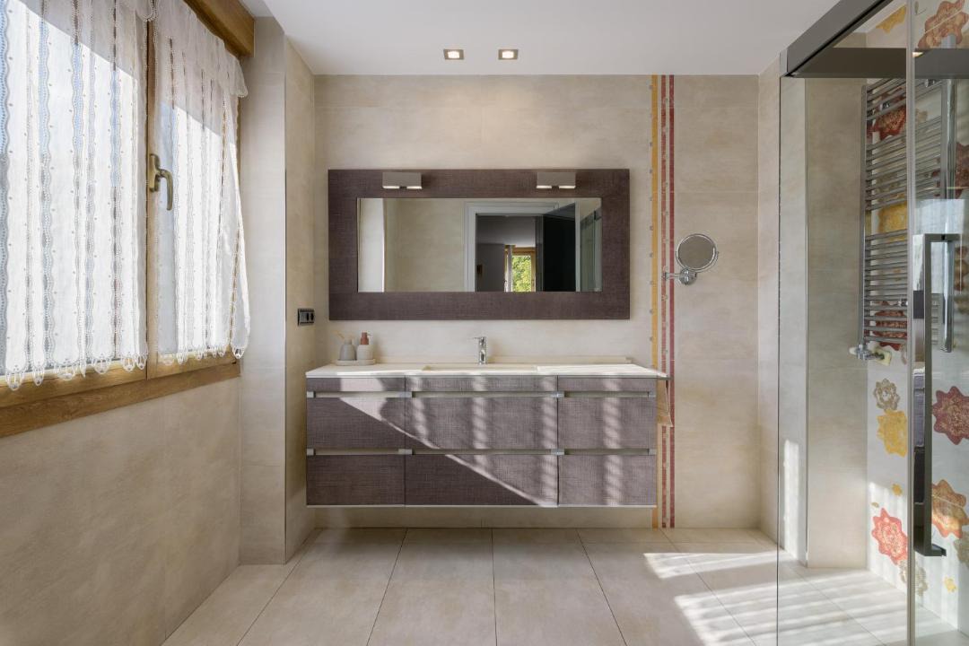 Photo of Bathroom in Vitoria-Gasteiz