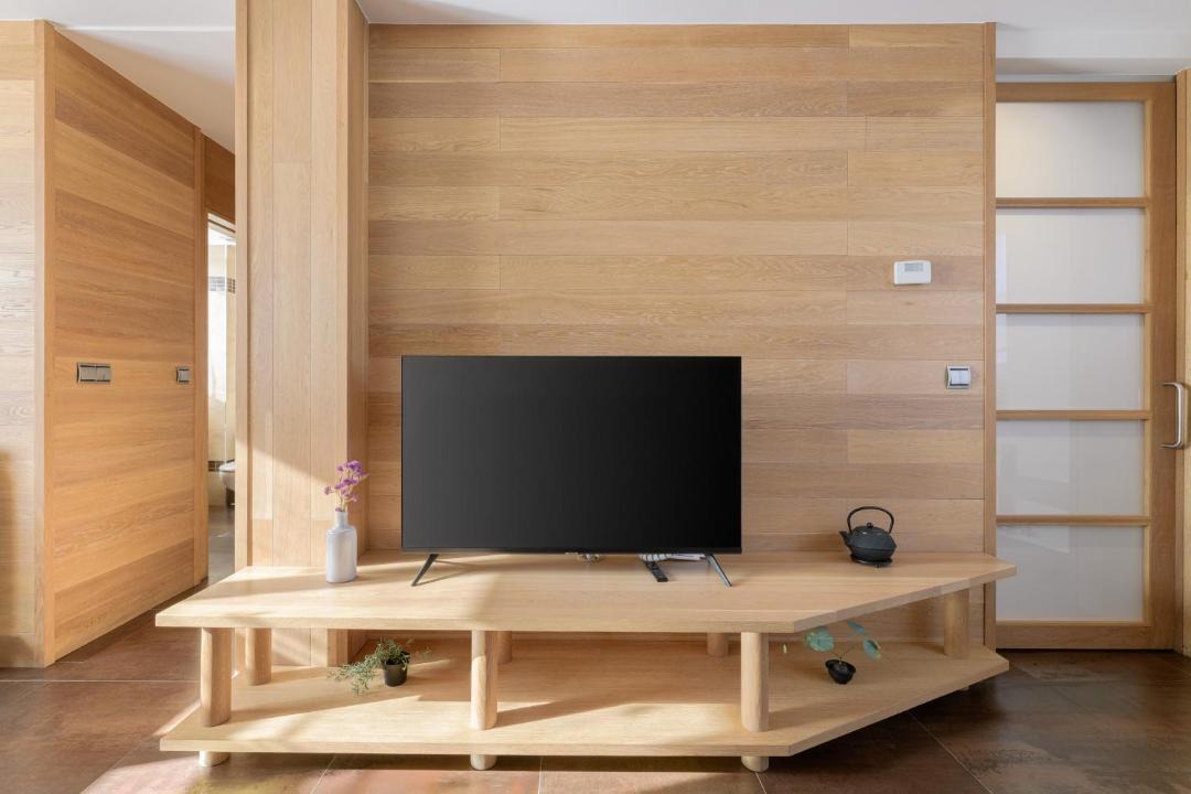 Photo of Livingroom in Vitoria-Gasteiz