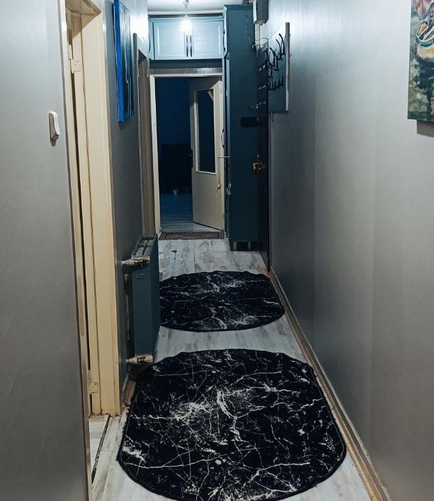 Photo of Bathroom in Mamak