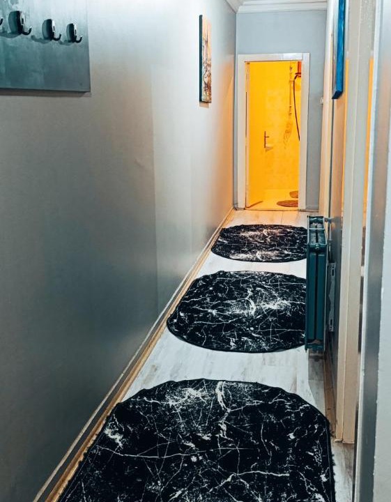 Photo of Bathroom in Mamak