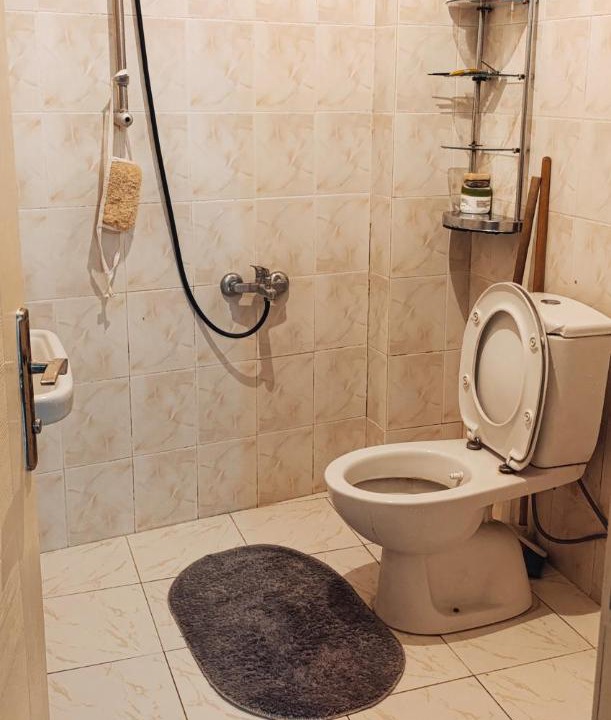 Photo of Bathroom in Mamak