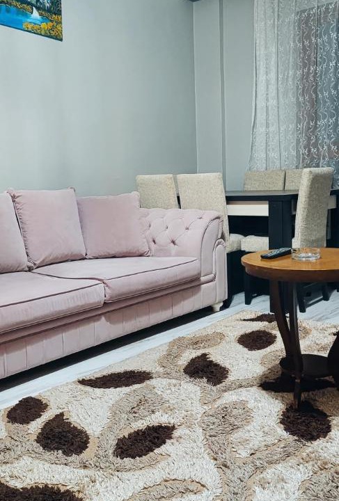 Photo of Livingroom in Mamak