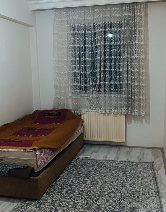 Photo of Bedroom in Mamak