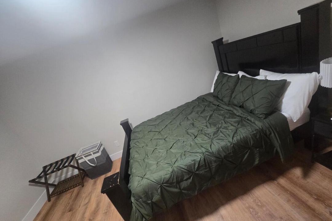 Photo of Bedroom in Corning