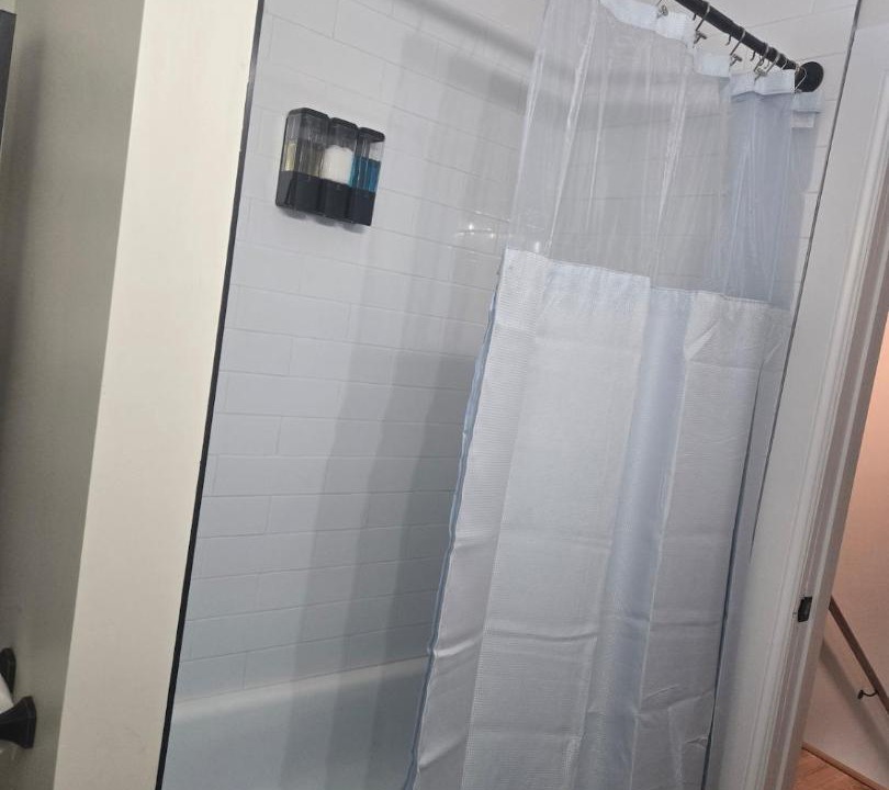 Photo of Bathroom in Corning