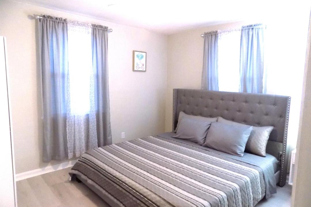 Photo of Bedroom in South Pensacola