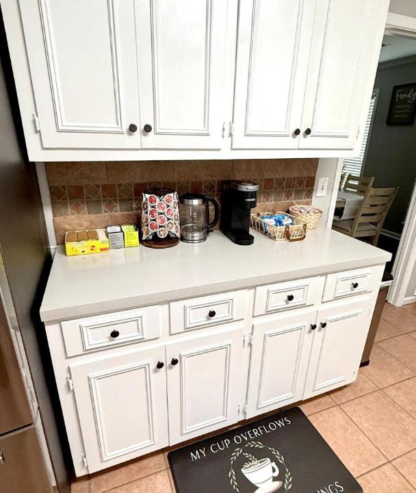 Photo of Kitchen in Prattville