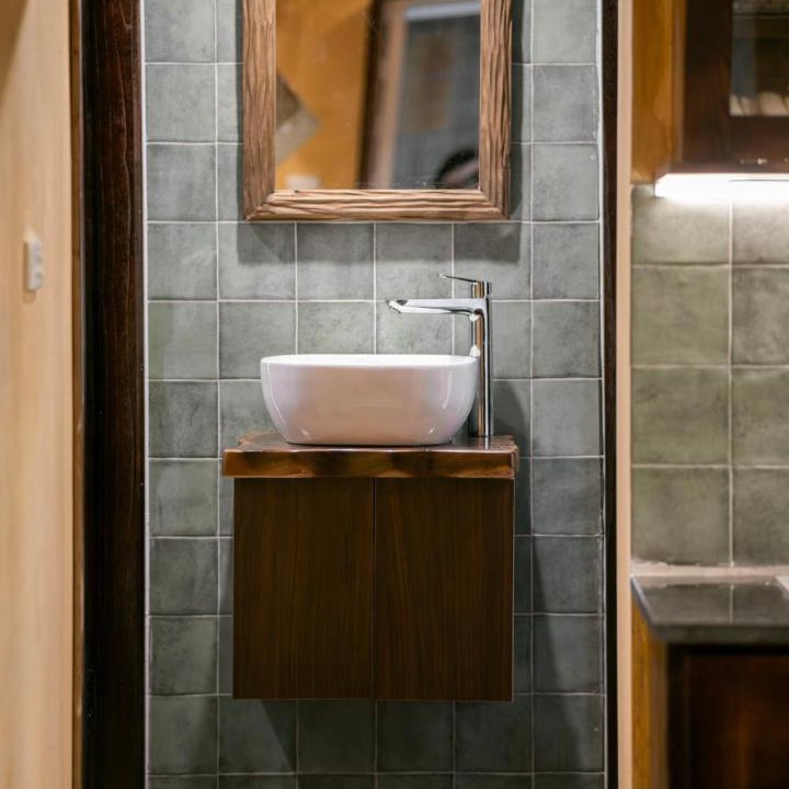 Photo of Bathroom in Hang Bai
