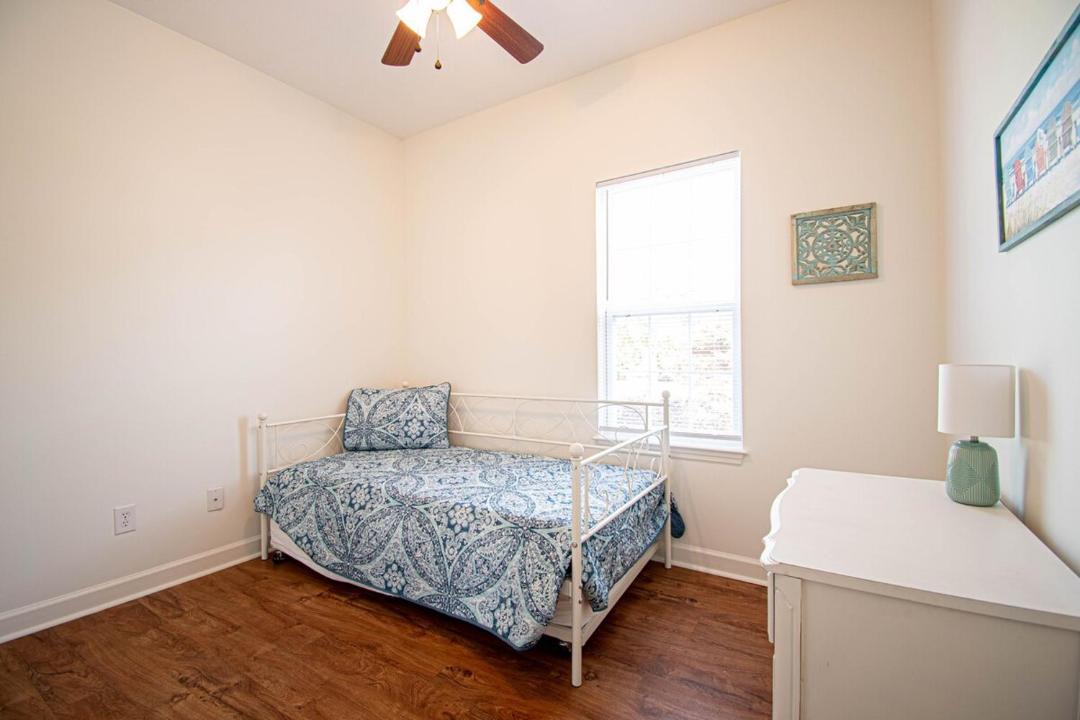 Photo of Bedroom in Southport