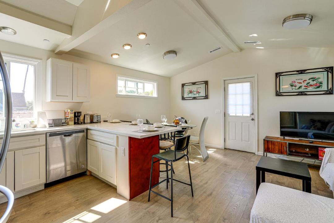 Photo of Kitchen in Dimond