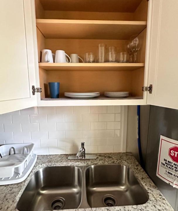 Photo of Kitchen in Norwood