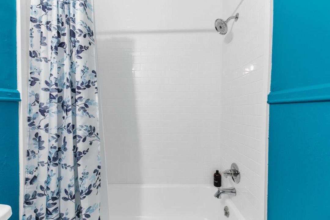 Photo of Bathroom in Norwood