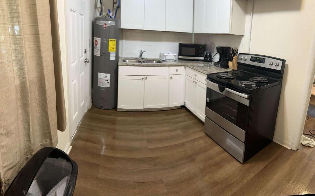 Photo of Kitchen in Norwood