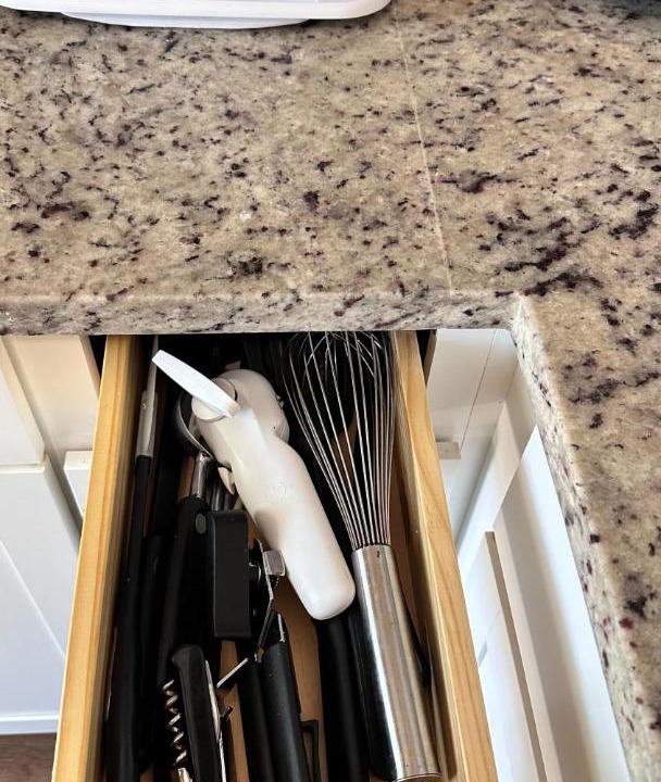 Photo of Kitchen in Norwood