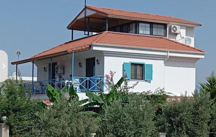 Photo of Others in Seferihisar