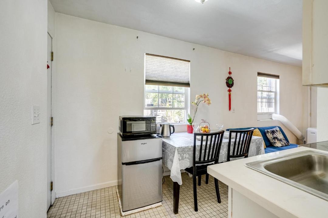 Photo of Kitchen in Dimond