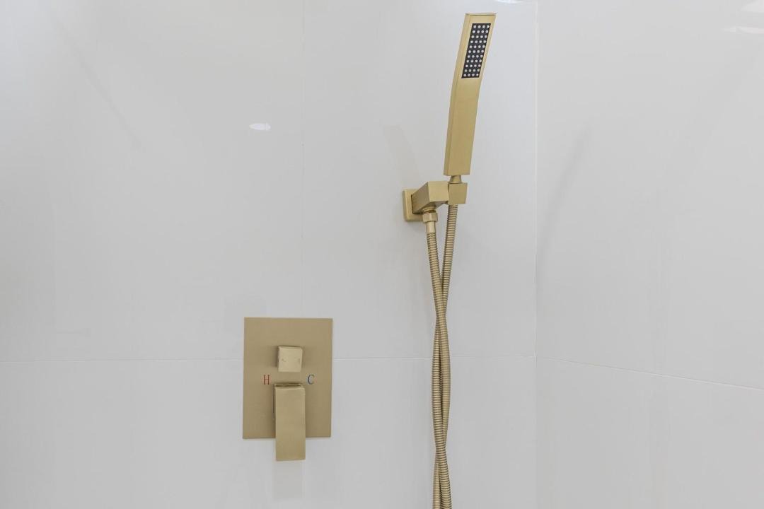 Photo of Bathroom in West Covina