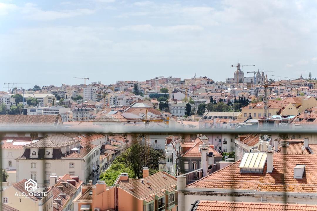 Photo of Others in Bairro Alto