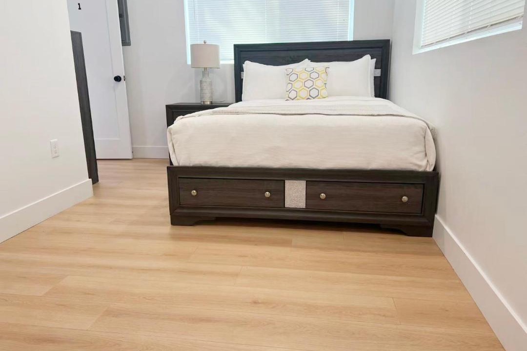 Photo of Bedroom in Los Angeles