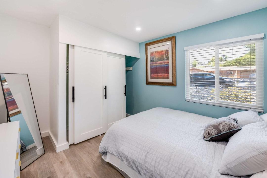 Photo of Bedroom in Thousand Oaks