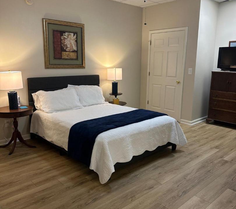 Photo of Bedroom in Silver Creek