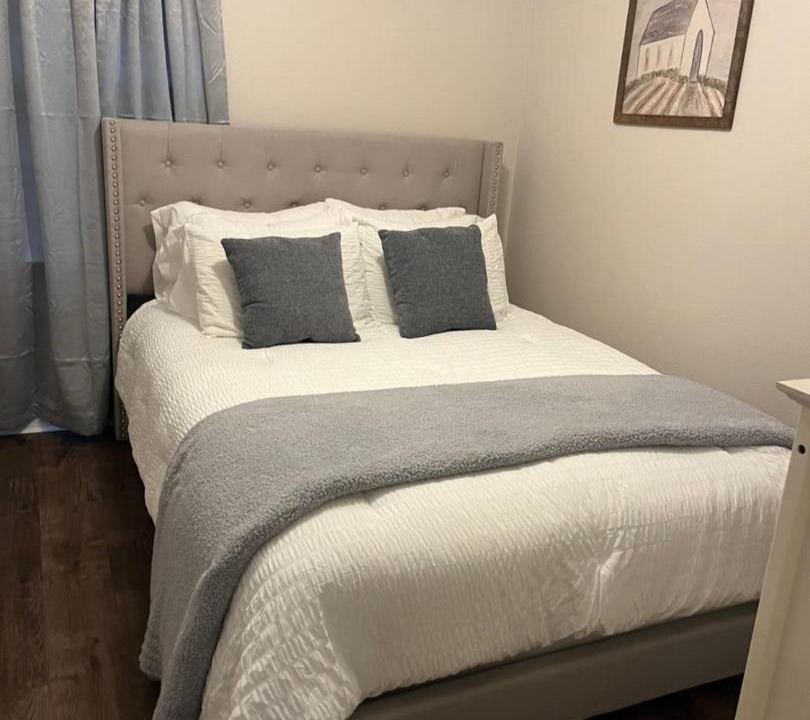 Photo of Bedroom in Rayville