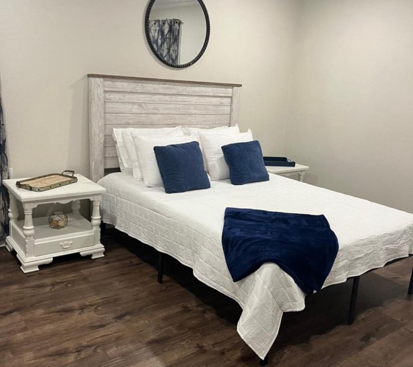 Photo of Bedroom in Rayville