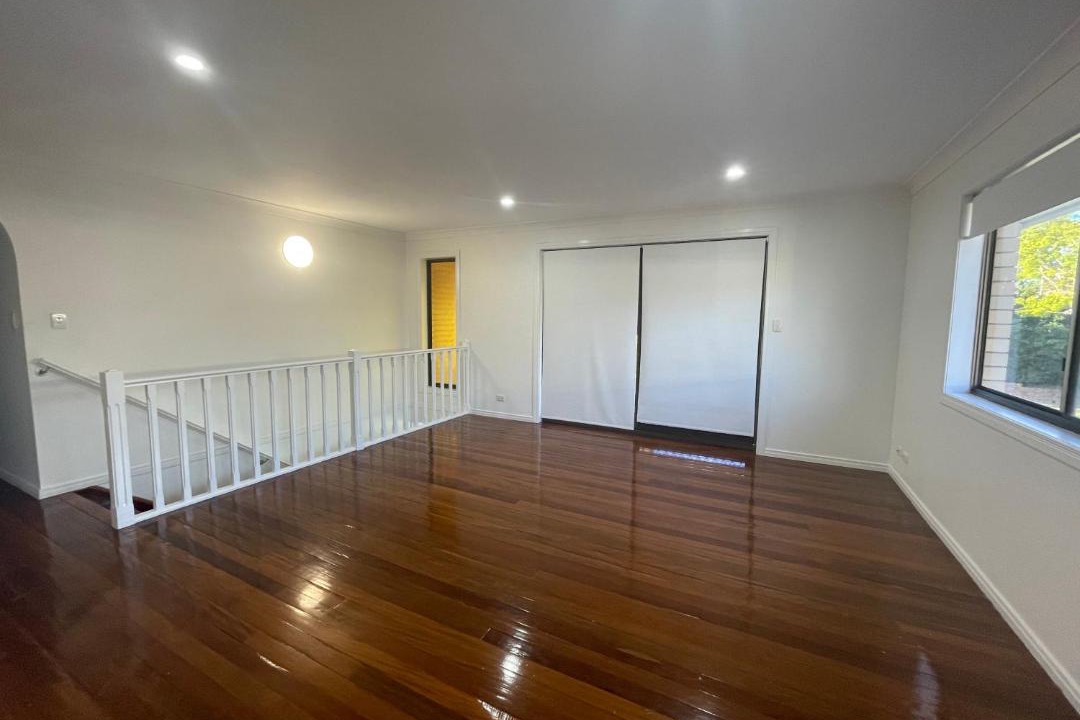 Photo of Others in Sunnybank Hills