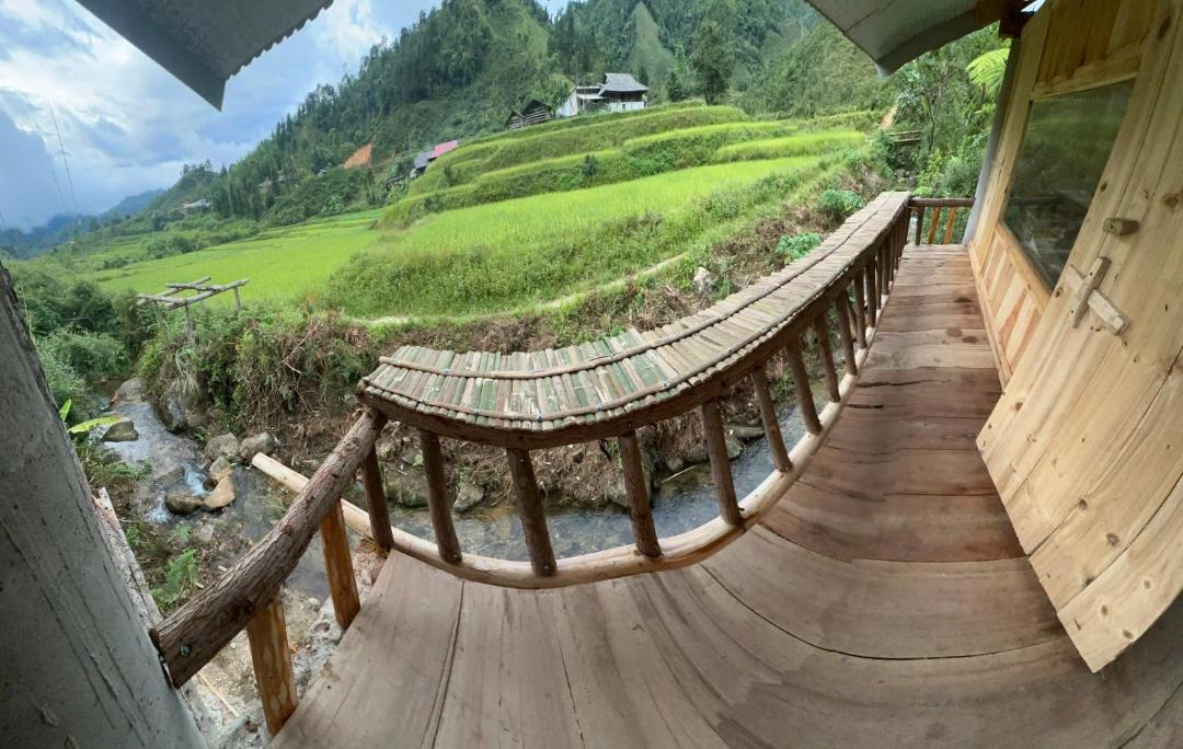 Photo of Others in Bac Ha
