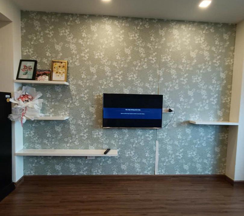 Photo of Livingroom in Quy Nhon