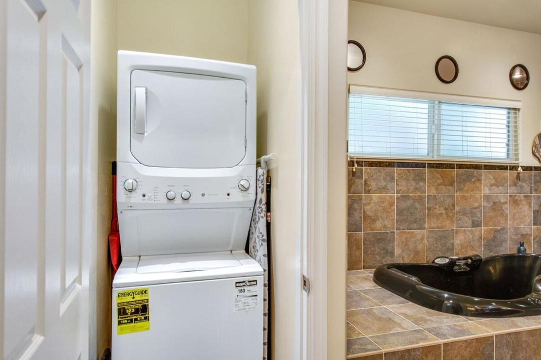 Photo of Bathroom in Mission Viejo