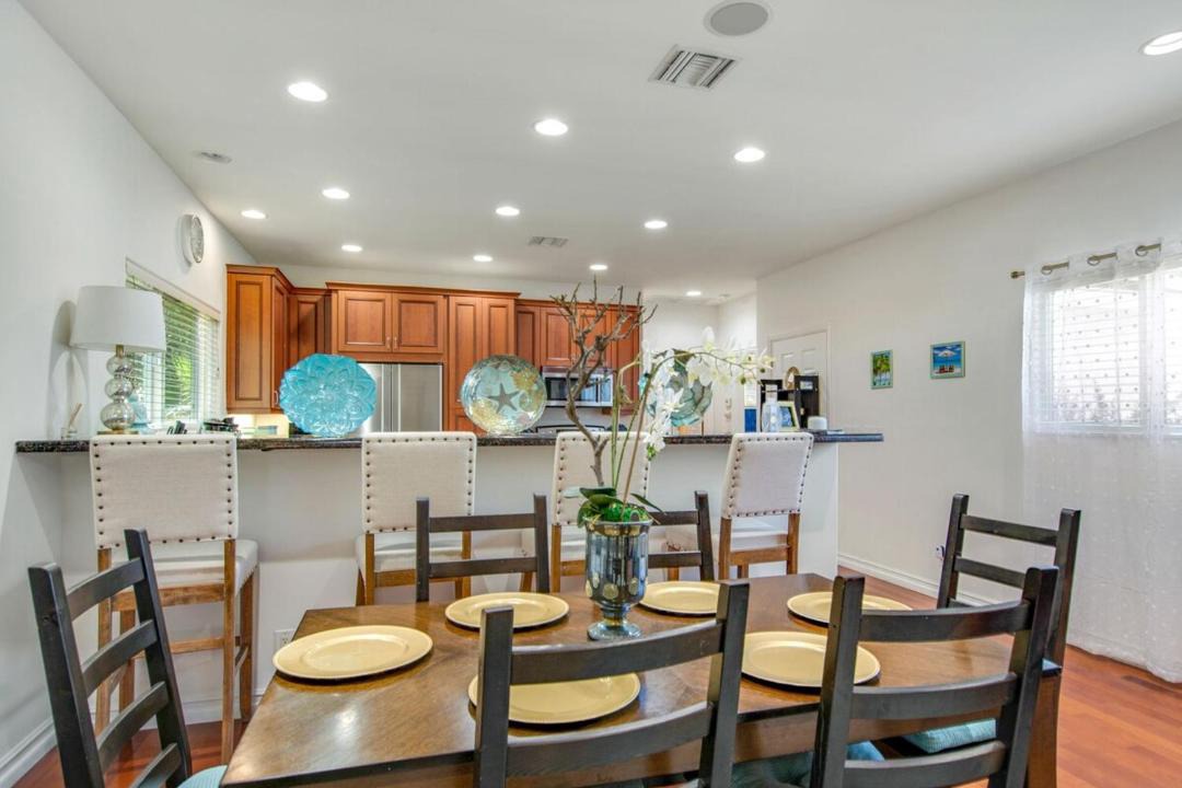 Photo of Kitchen in Mission Viejo