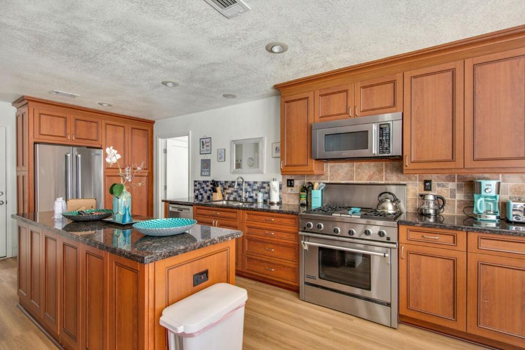 Photo of Kitchen in Mission Viejo