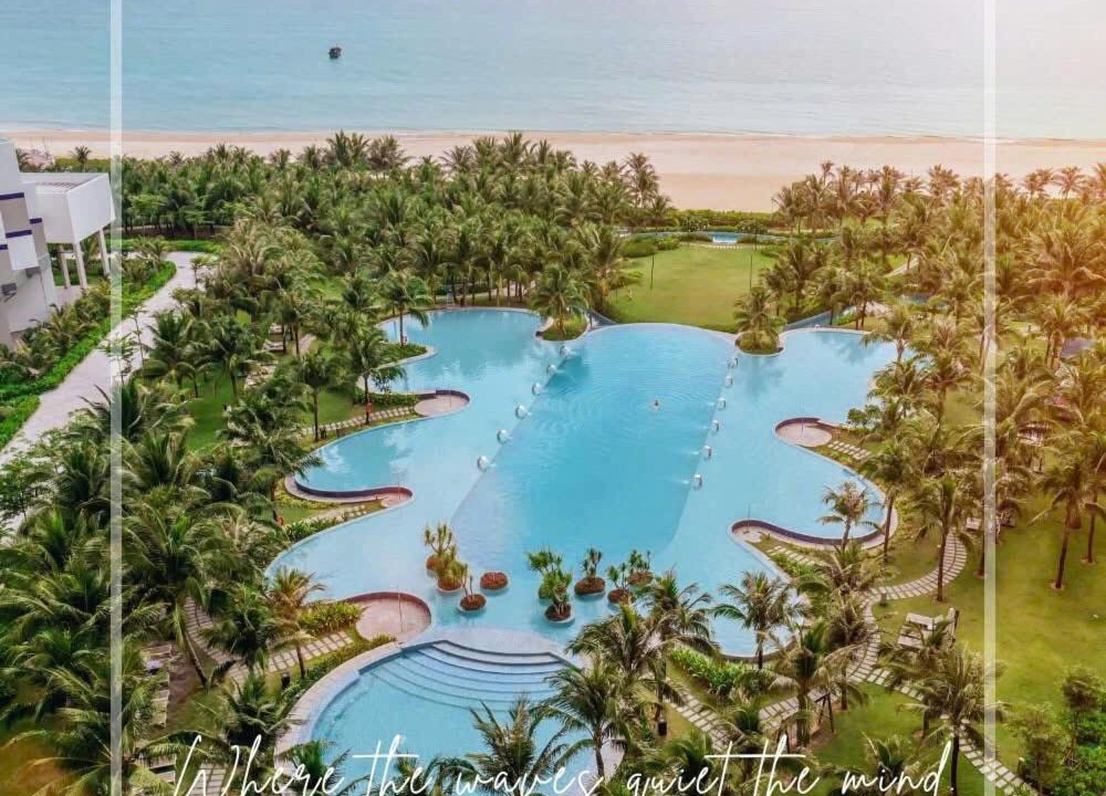 Photo of Others in Khanh Hoa